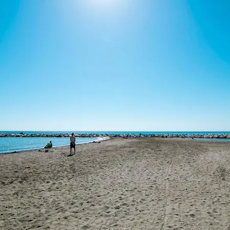 Letmalaga Economy Jabega
