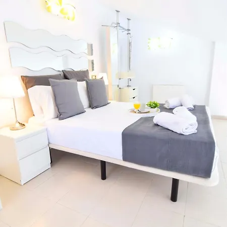 Letmalaga Economy Jabega *