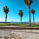 Daire Letmalaga Economy Jabega *
