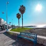 Letmalaga Economy Jabega Daire *