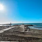Letmalaga Economy Jabega Málaga