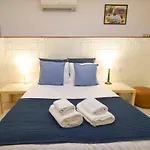 Letmalaga Economy Jabega Daire *