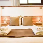 Letmalaga Economy Jabega Daire