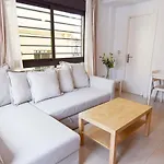Letmalaga Economy Jabega Daire *