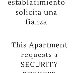 Letmalaga Economy Jabega Daire