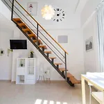 Daire Letmalaga Economy Jabega