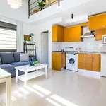 Letmalaga Economy Jabega Málaga