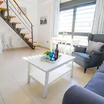 Letmalaga Economy Jabega *