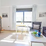 Letmalaga Economy Jabega Daire