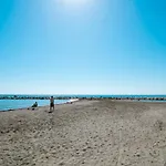 Letmalaga Economy Jabega