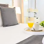 Letmalaga Economy Jabega Daire *