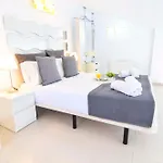 Letmalaga Economy Jabega *