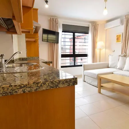 Letmalaga Economy Jabega