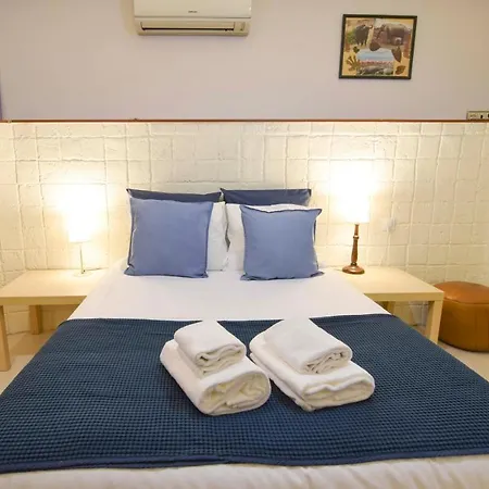 Letmalaga Economy Jabega Daire *