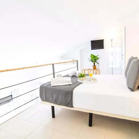 Letmalaga Economy Jabega
