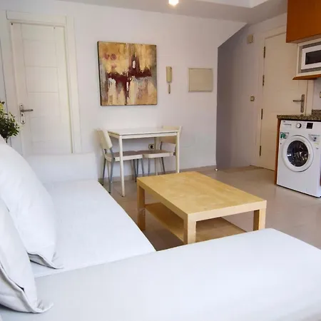 Letmalaga Economy Jabega *